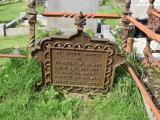 image of grave number 593290